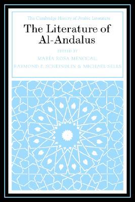 the-literature-of-al-andalus-the-cambridge-history-of-arabic-literature-4