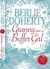 Granny Was a Buffer Girl by Berlie Doherty