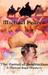 The Camel of Destruction (Mamur Zapt, #7) by Michael Pearce