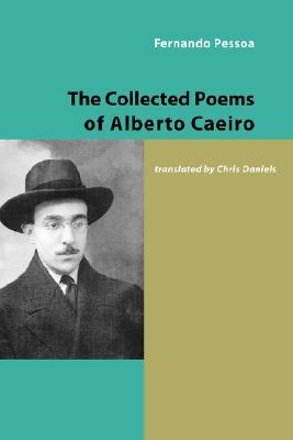 the-collected-poems-of-alberto-caeiro