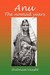 Anu The Nomad Years by Shabnam Vasisht