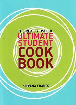 the-really-useful-ultimate-student-cookbook