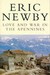 Love And War In The Apennines by Eric Newby