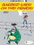 Barbed Wire on the Prairie (Lucky Luke Adventure, vol. 7) by Morris