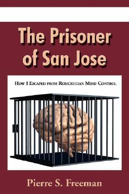AMORC Unmasked: The Hidden Mind Control Techniques of the Rosicrucian Order