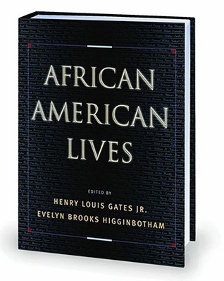 African American Lives Libros para descargar gratis google