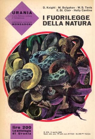 i-fuorilegge-della-natura