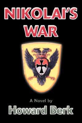 nikolai-s-war