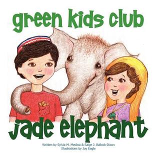 jade-elephant