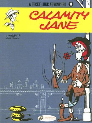 calamity-jane