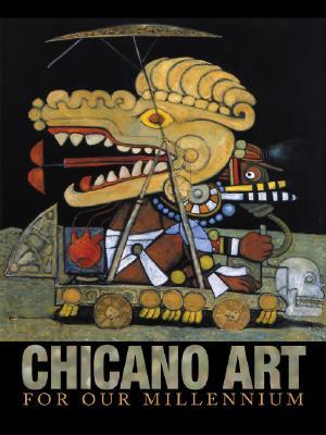 chicano-art-for-our-millennium-collected-works-from-the-arizona-state-university-community