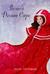 Rosie's Dream Cape by Zelda Freedman