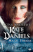 Magic Strikes (Kate Daniels, #3) by Ilona Andrews