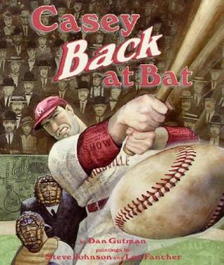 casey-back-at-bat