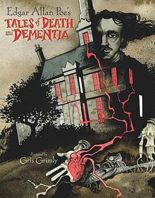tales-of-death-and-dementia