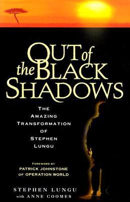 out-of-the-black-shadows-the-amazing-transformation-of-stephen-lungu