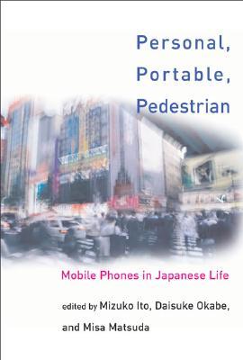 personal-portable-pedestrian-mobile-phones-in-japanese-life