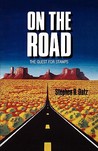 On the Road - The Quest for Stamps