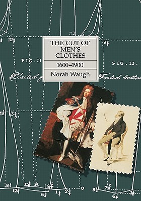 the-cut-of-men-s-clothes-1600-1900