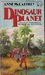 Dinosaur Planet (Dinosaur Planet, #1) by Anne McCaffrey