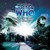 Doctor Who Creatures of Beauty by Nicholas Briggs