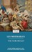 Les Misérables by Victor Hugo