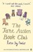 The Jane Austen Book Club by Karen Joy Fowler