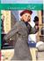 Changes for Kit: A Winter Story (American Girls: Kit, #6)
