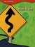 Road Signs (Amicus Readers) by JoAnn Early Macken