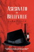 Asesinato en Belleville by Cara Black
