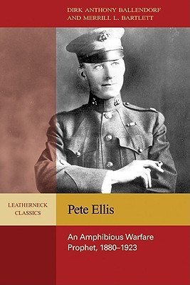 pete-ellise-an-amphibious-warfare-prophet-1880-1923
