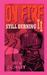 On Fire II Still Burning (On Fire, #2) by Drew Zachary