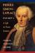 Pierre-Simon Laplace, 1749-1827 A Life in Exact Science by Charles Coulston Gillispie
