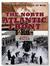 The North Atlantic Front The Northern Isles at War by James Miller