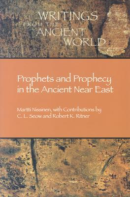 prophets-and-prophecy-in-the-ancient-near-east
