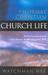 The Normal Christian Church Life