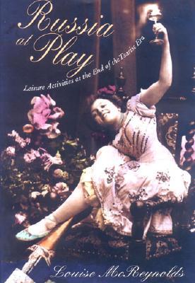 russia-at-play