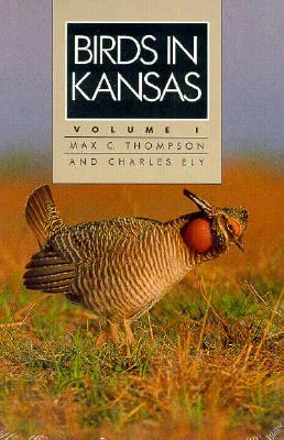 birds-in-kansas-volume-i