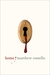 Home (Jack Murphy, #2) by Matthew J. Costello