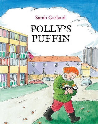 polly-s-puffin