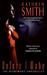 Before I Wake (Nightmare Chronicles, #1) by Kathryn Smith