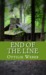 End of the Line (Volume 1) by Ottilie Weber
