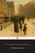 A Modern Instance by William Dean Howells