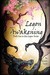 Legon Awakening (Legon, #1) by Nicholas Taylor