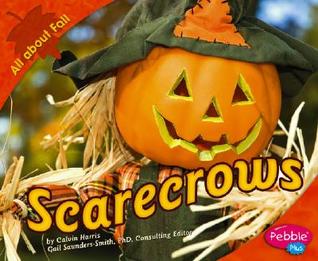 scarecrows