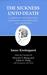 The Sickness Unto Death: A Christian Psychological Exposition for Upbuilding and Awakening