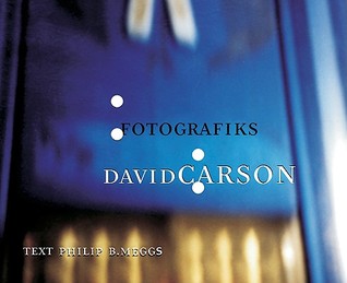 david-carson-fotografiks-an-equilibrium-between-photography-and-design-through-graphic-expression-that-evolves-from-content