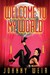 Welcome to My World by Johnny Weir