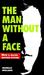 The Man without a Face by Isabelle Holland
