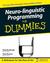 Neuro-Linguistic Programming for Dummies